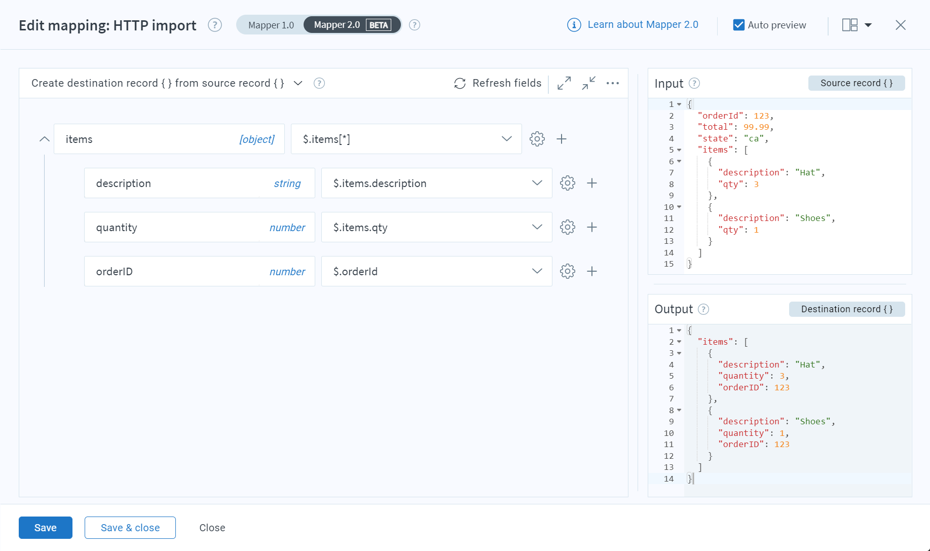mapper2IteratingOverArray.png