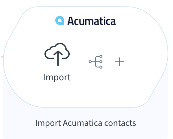4418782096411-Import.png