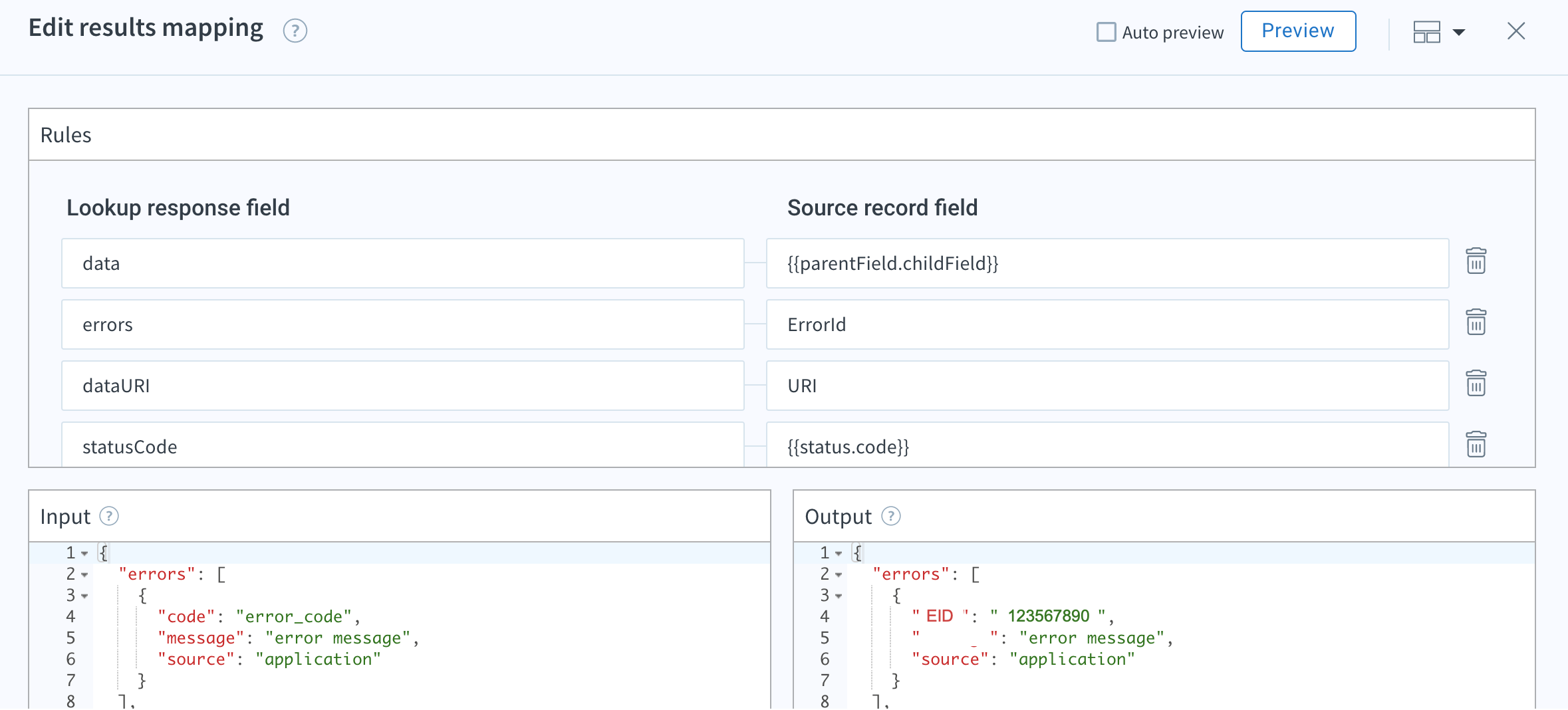 4418810316187-Results_mappings.png