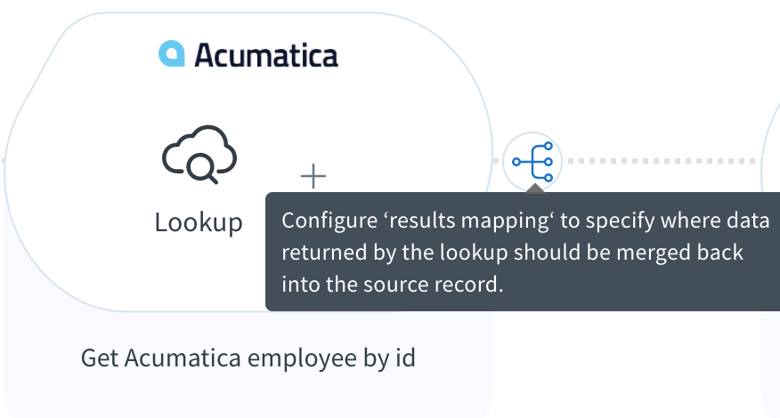 4418826194843-Results_mapping_icon.png