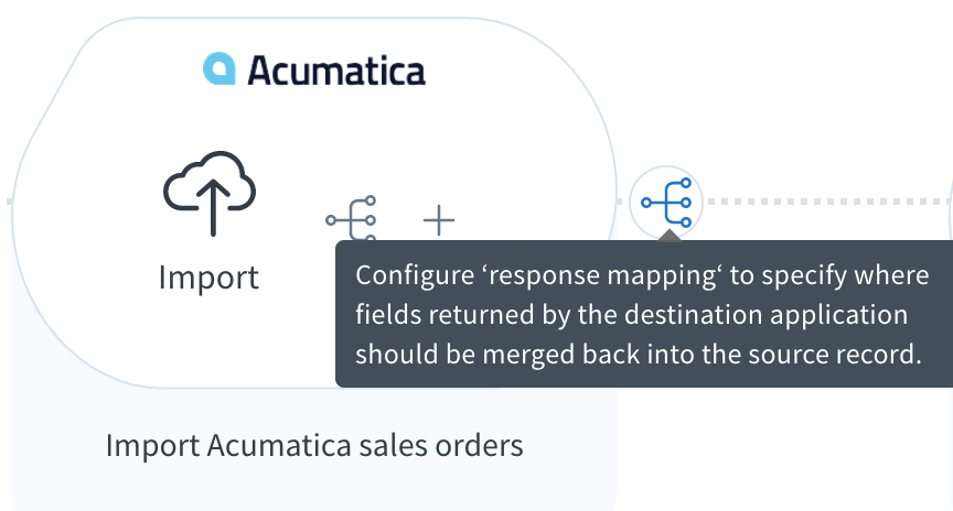 4418825926683-Response_mapping_icon.png