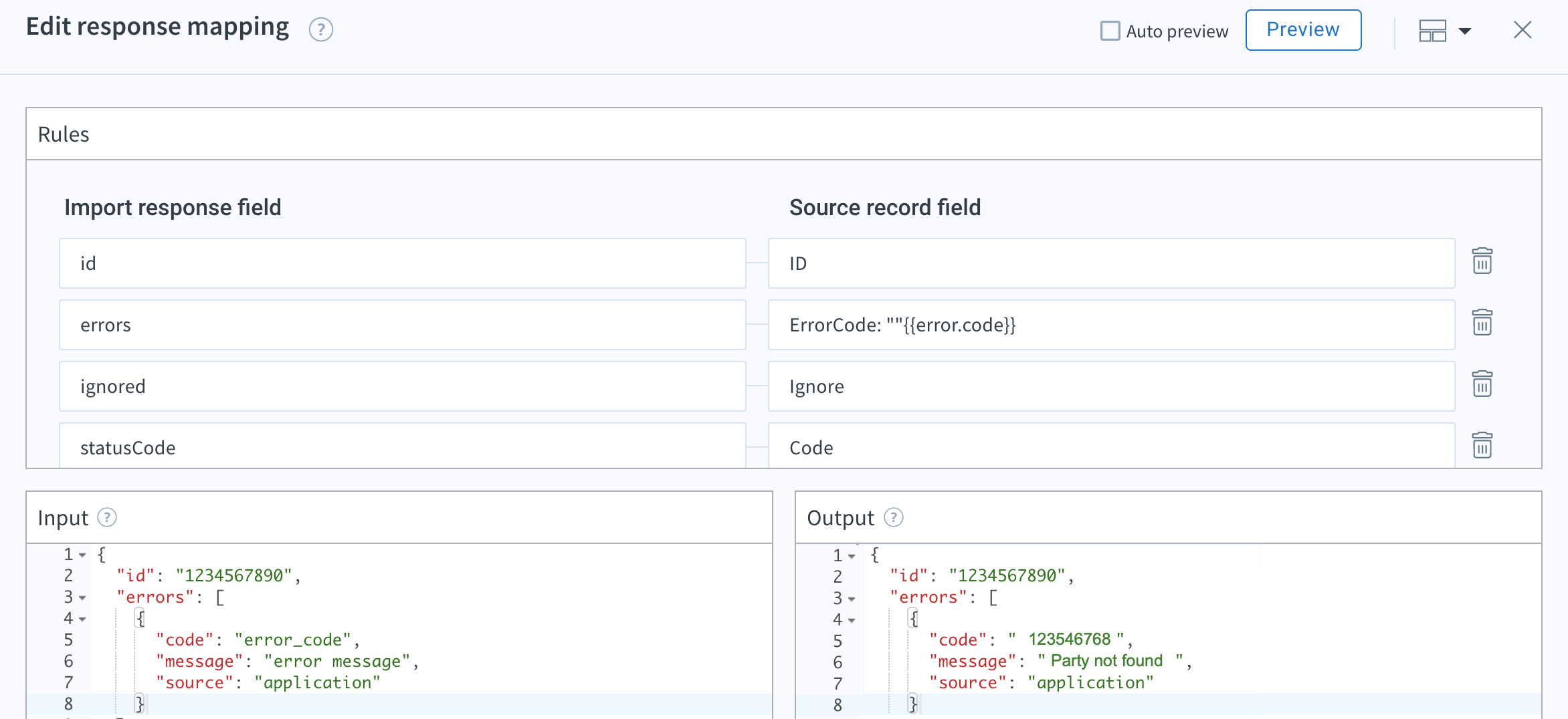 4418811660827-Response_mappings.png