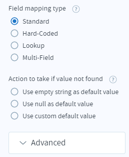 standardMapping.png