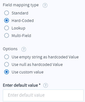 Hard-codedMapping.png