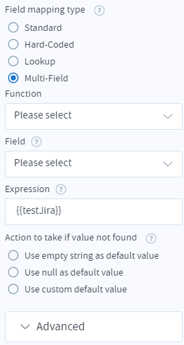 multifieldLookup.png