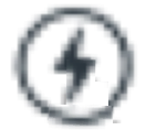 autoretry.png