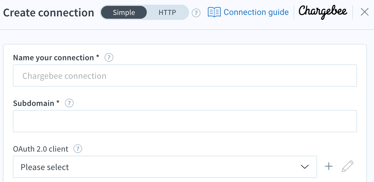 15660988560667-Simple_iClient_app.png