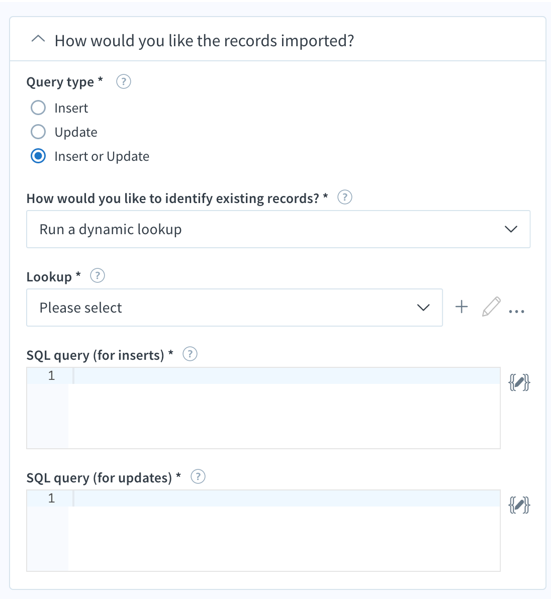 4406413536027-dynamic_lookup.png