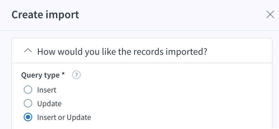 4406412623771-how_would_you_like_records_imported_.png