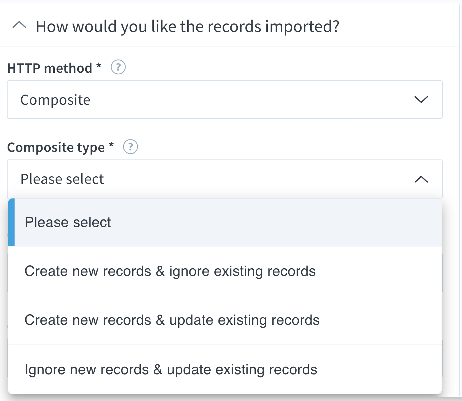 4418293139611-create_import_composite.png