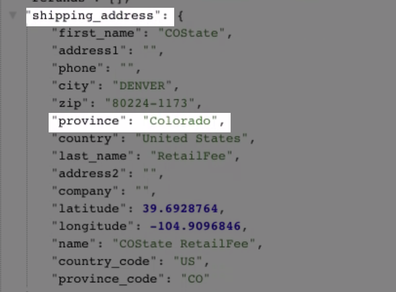 10315280754075-mceclip5.png