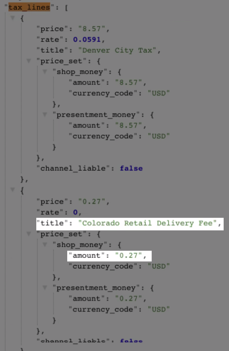 10315178308635-mceclip0.png