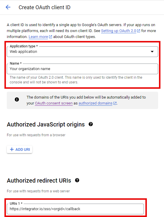 googleSSOApplicationType.png