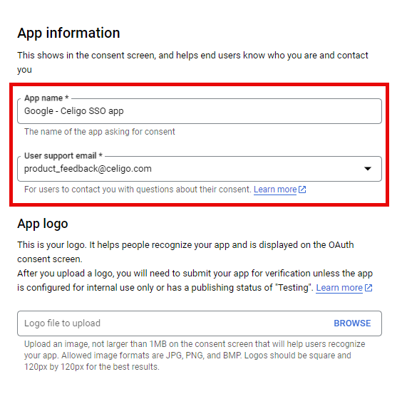 GoogleSSOAppInfo1.png