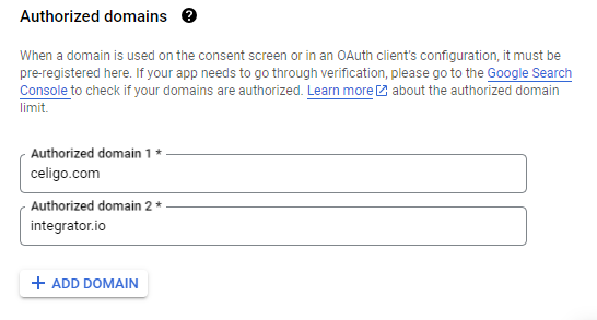 GoogleSSOAuthorizedDomains.png