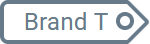 14126986065051-tag-brandt.png