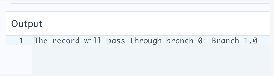 function_output.png