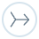 merge-icon.png