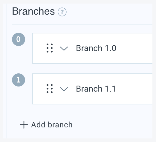 add_branch.png