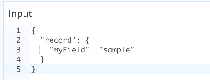 function_input.png