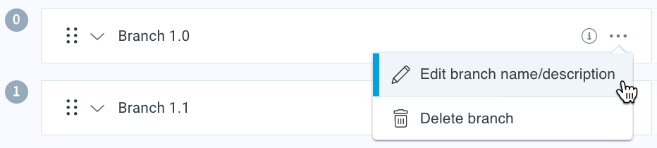 edit_branch_name_desc.png