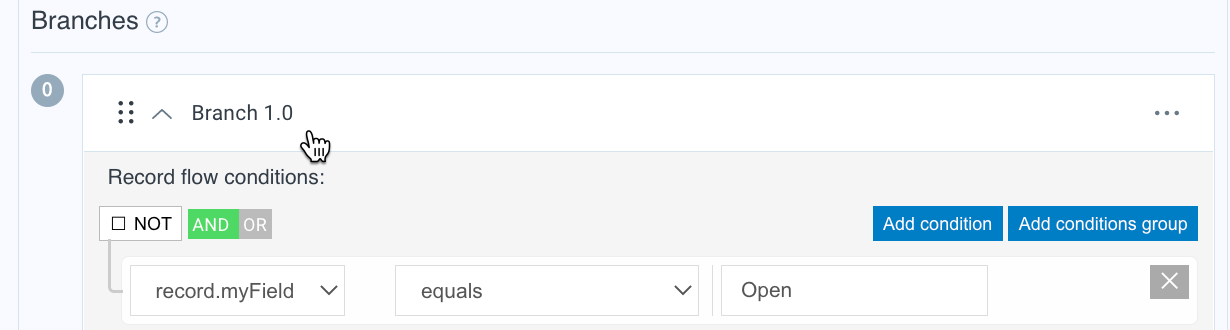 edit_name.png