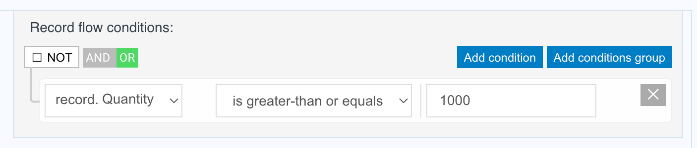filter_rule-1.png