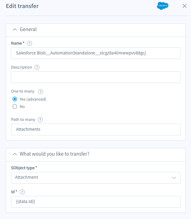 360060680192-sf-ns-files-6a.png