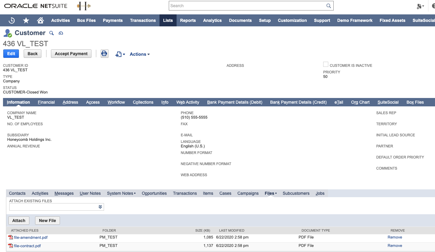 360060753472-sf-ns-files-14.png