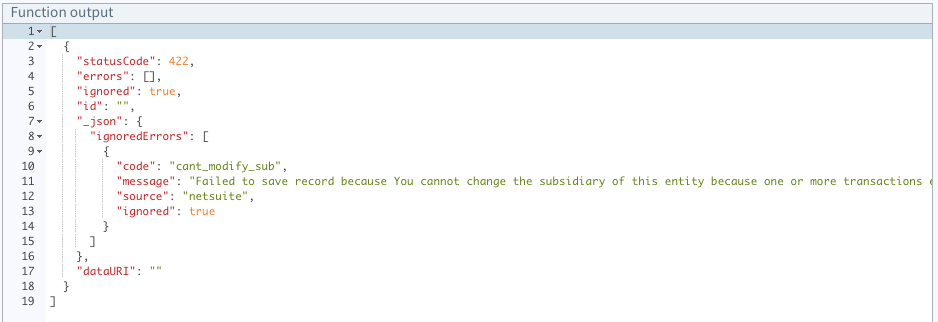 postSubmitExample8.png
