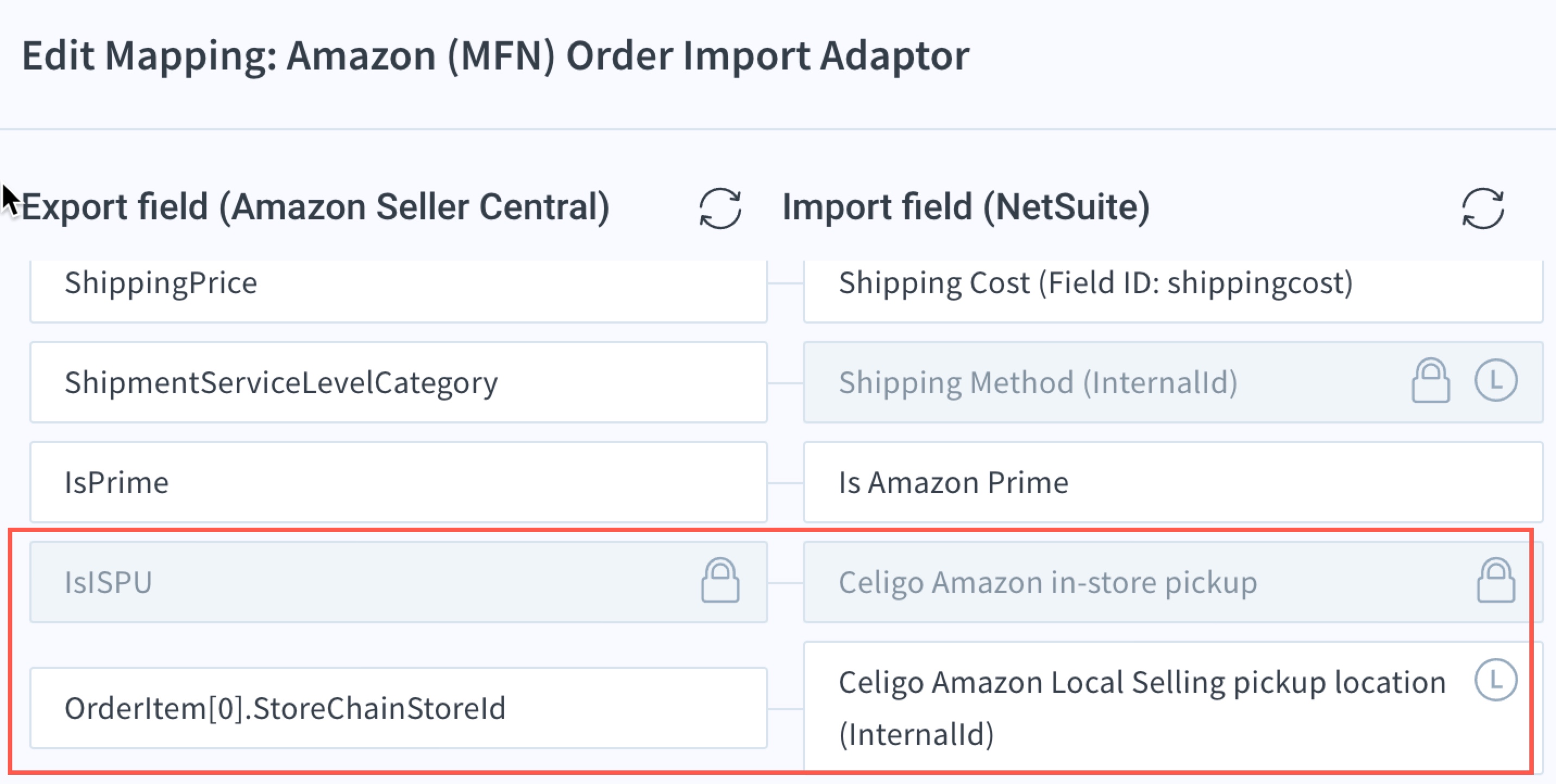 Order_flow_mappings.jpg