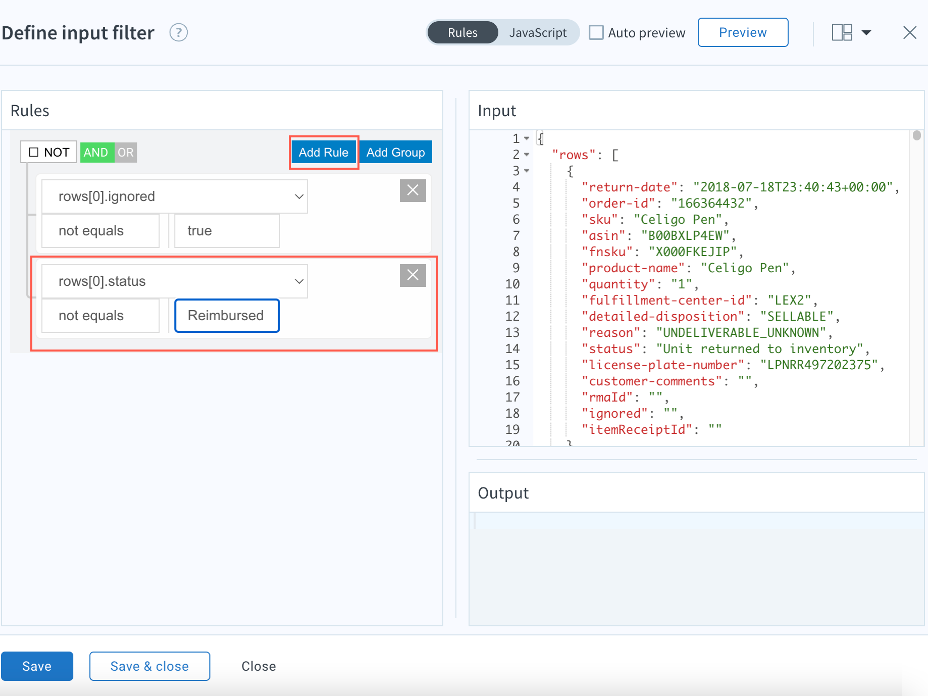 Input_filter_for_Close_return_authorization_lookup.png
