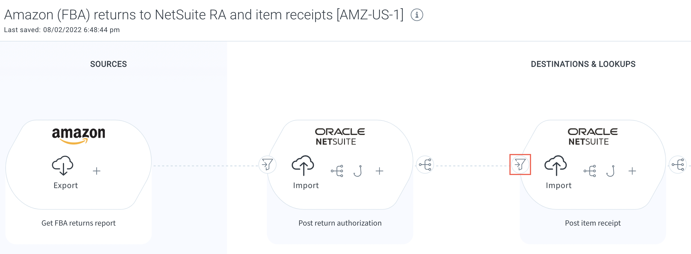 Input_filter_added_-_Post_item_receipt.png
