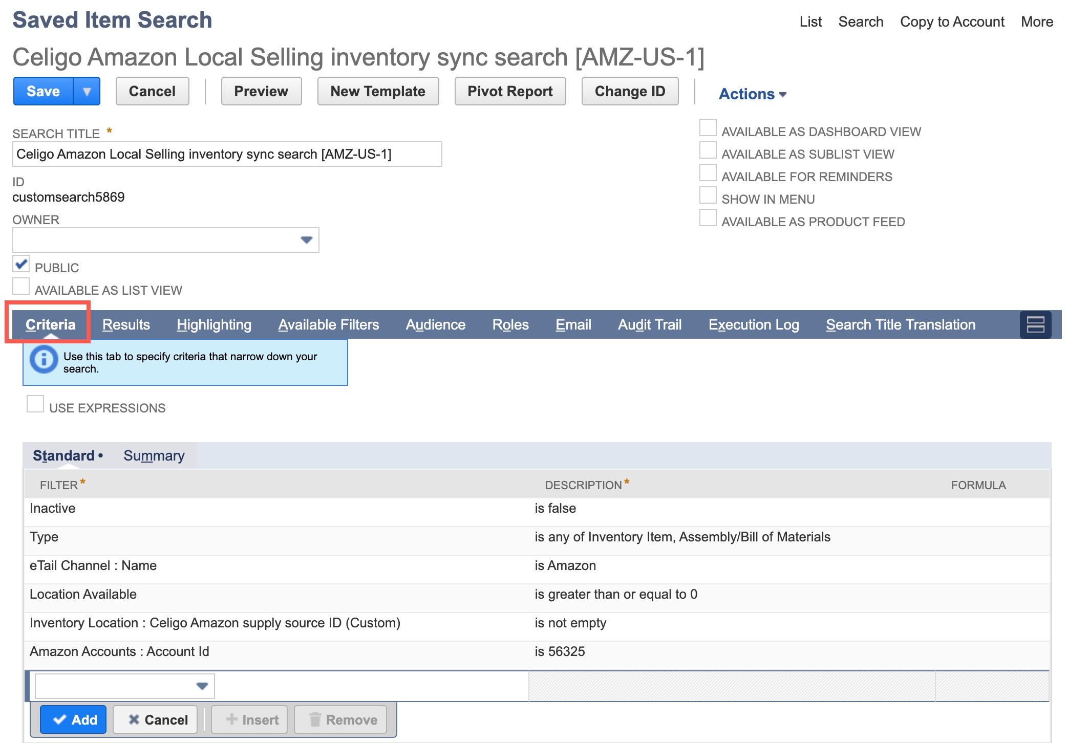 Inventory_saved_Search.jpg
