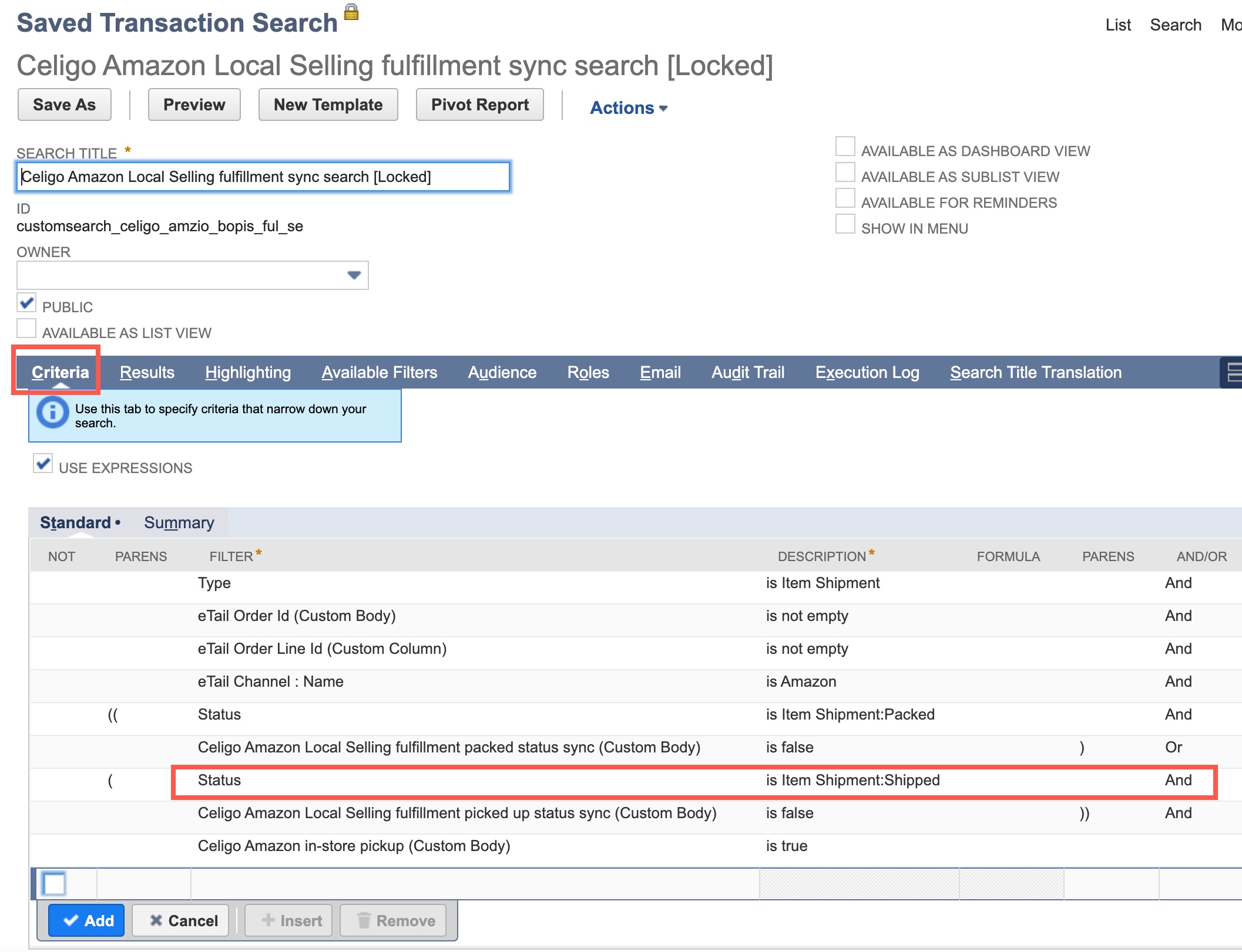 Fulfillment_saved_Search.jpg