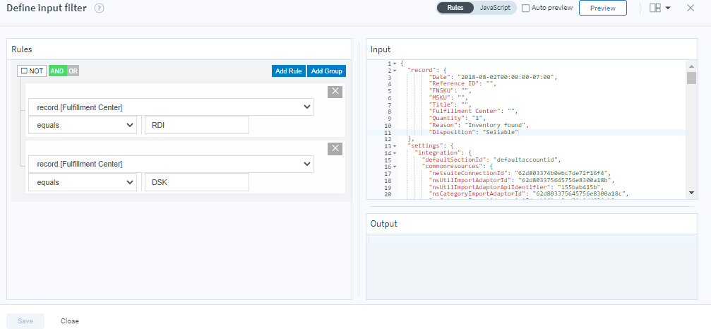 input_filter_-_fulfillment_center.png