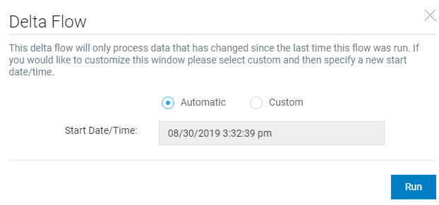 Start_Date.png