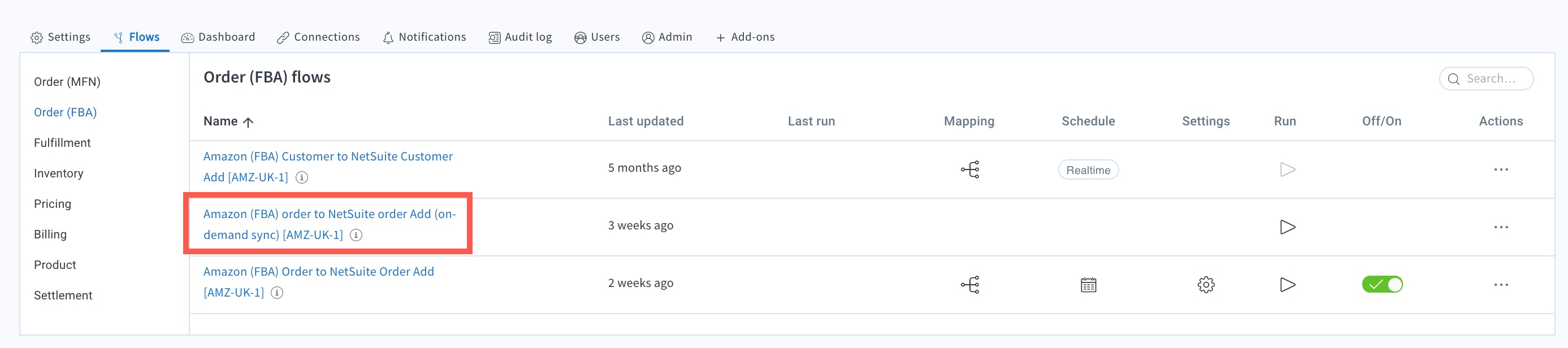 Amazon_FBA_on_demand_sync.jpg