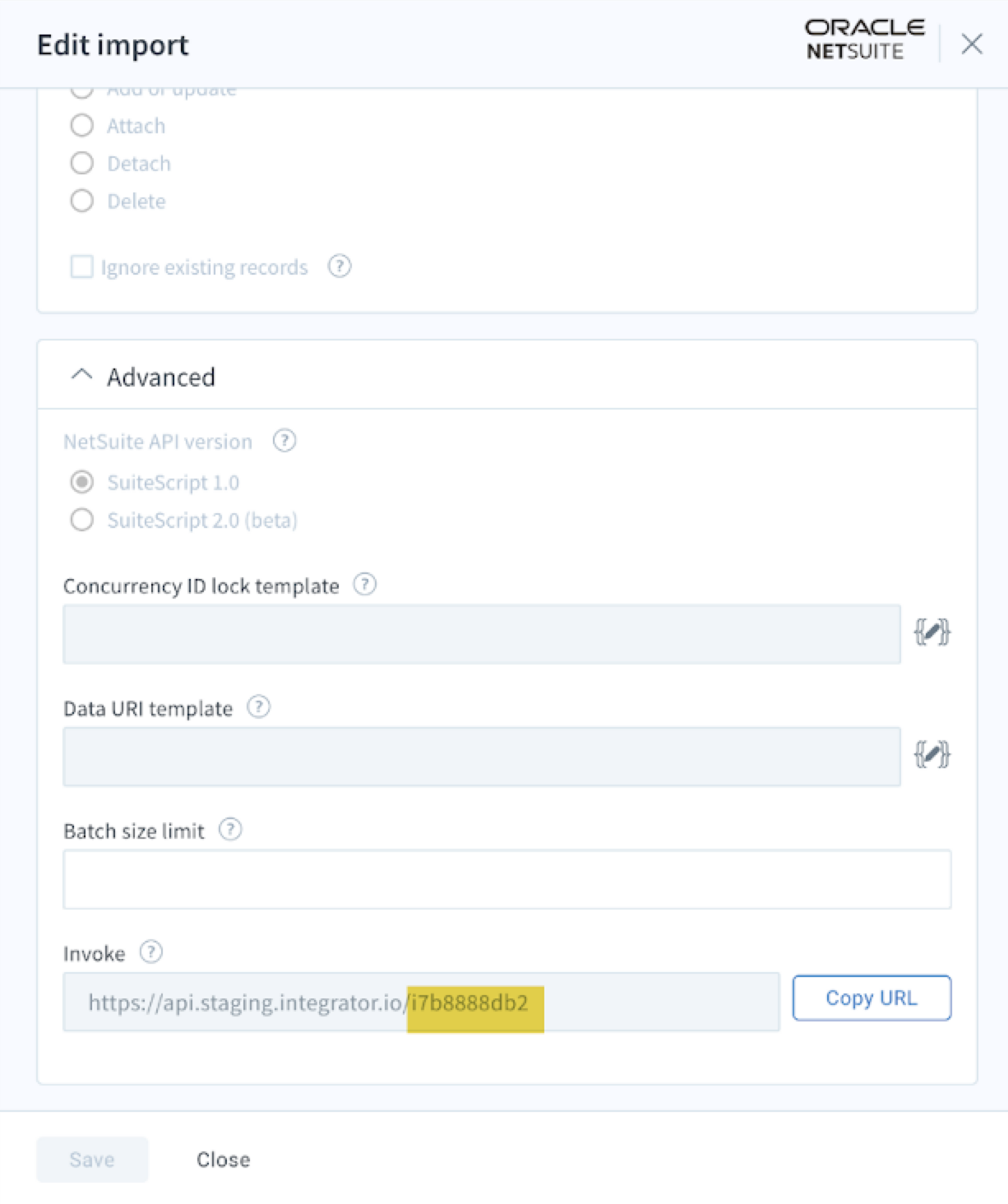 Save Relative URI - Invoke Post return authorization.png