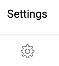 Screenshot_2019-09-25_at_1.41.51_AM.png