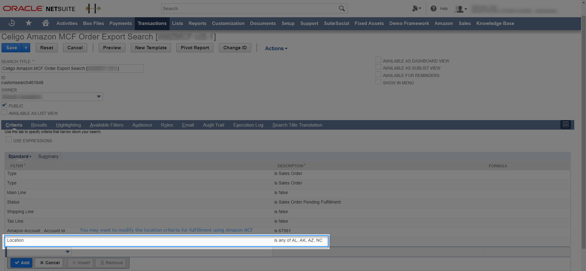 Customized saved search.png
