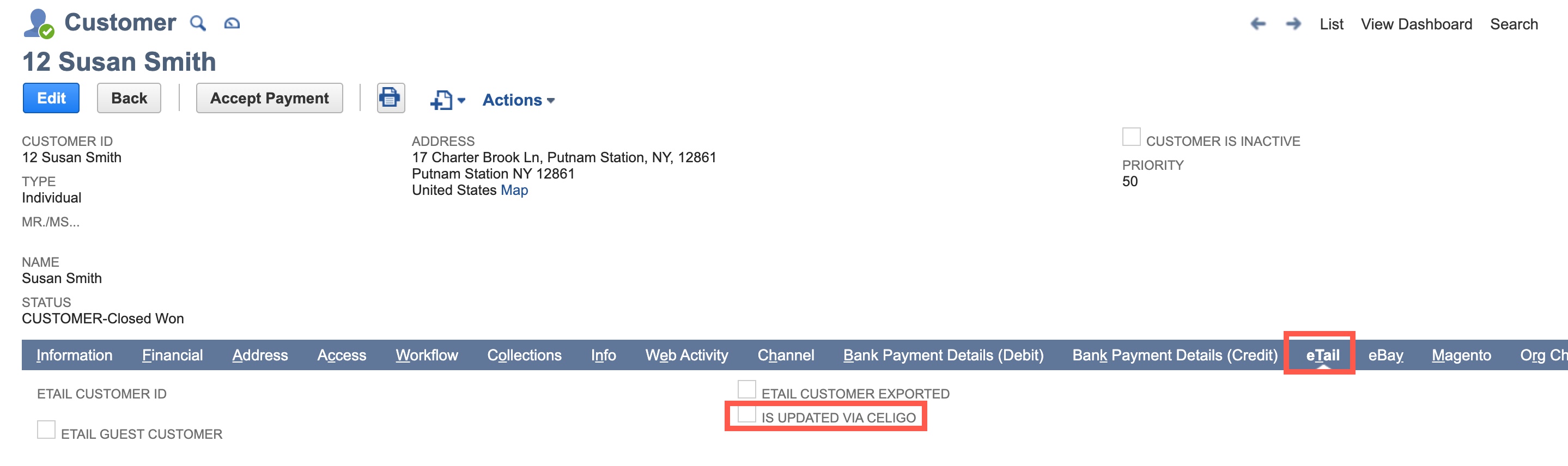 Is_Updated_Via_Celigo.jpg