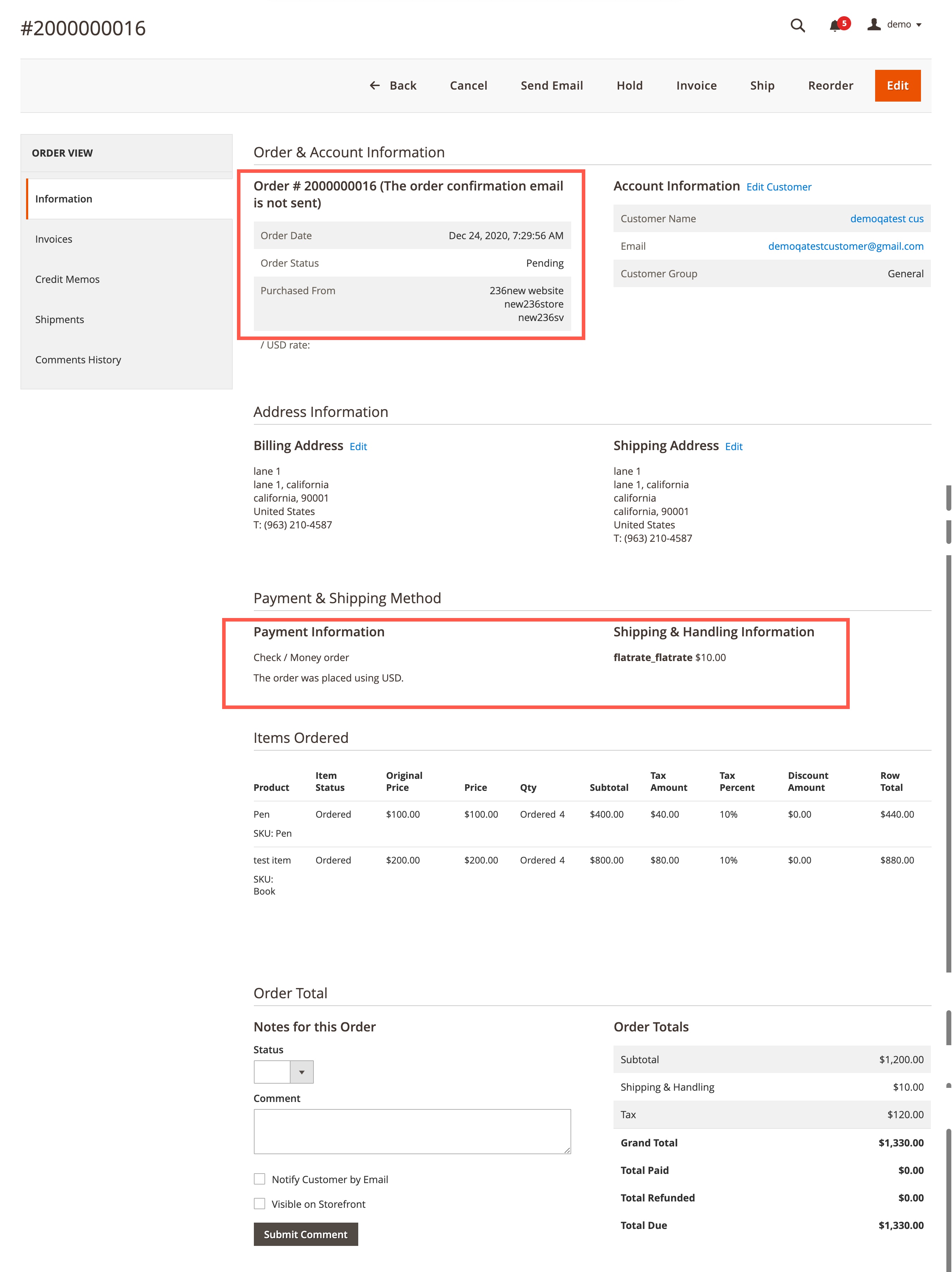 Magento_Order.jpg
