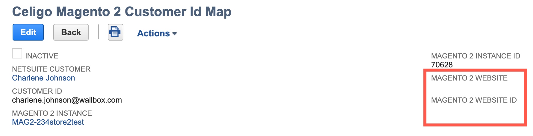 Celigo_Magento_2_customer_ID_map.jpg