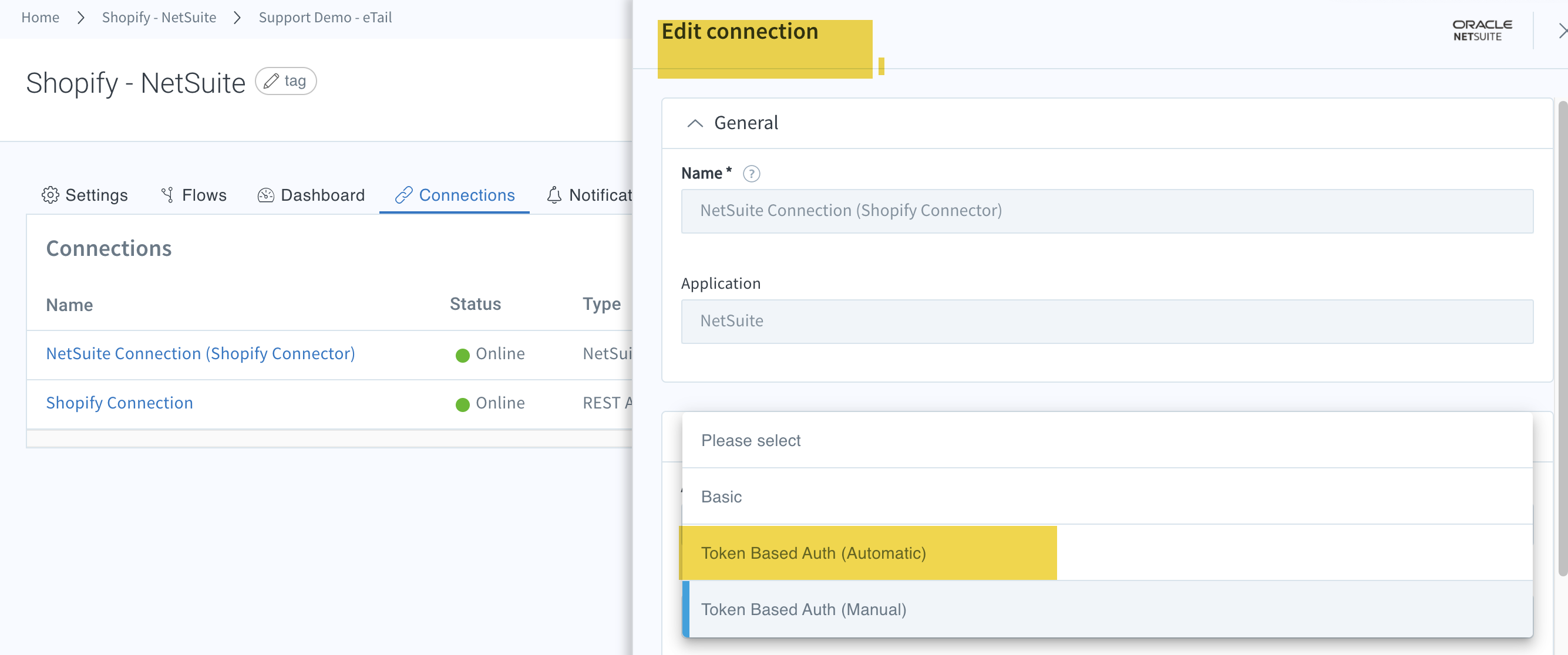token-based-authentication.png
