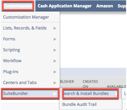 Search Bundle Navigation.png