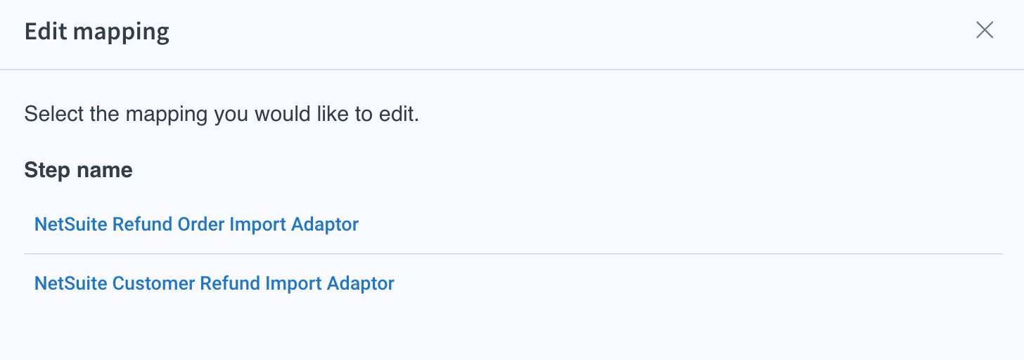 Shopify_refund_flow_mports.png