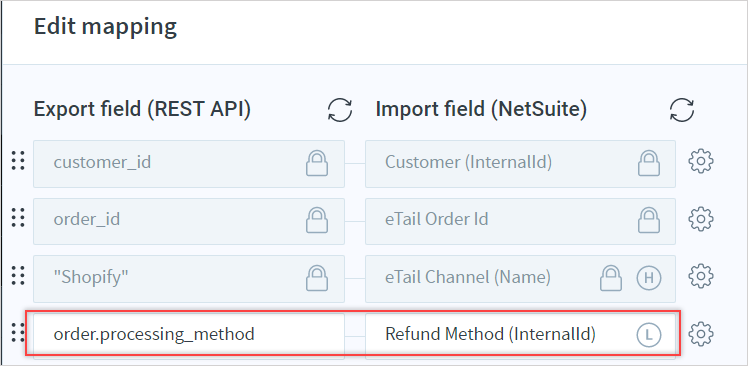 order.processing.method.png