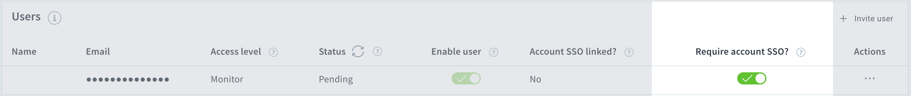 6725437937179-RequireSSO-ExistingUser1.png