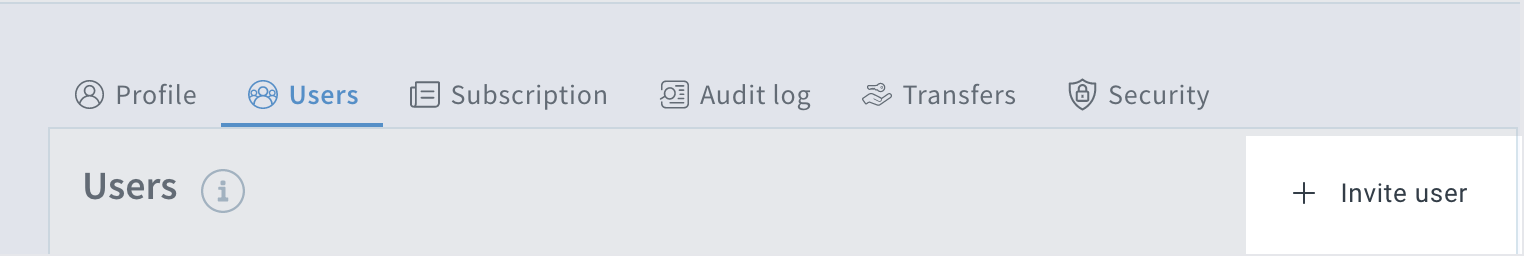 6725348703643-invite-user.png